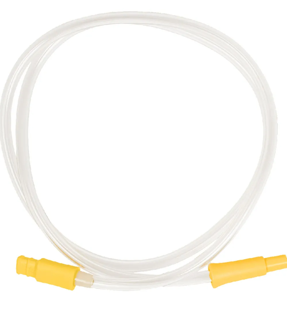 Medela Brystpumper>Slange til Brystpumpe - Solo