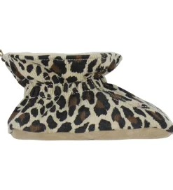 Melton Hjemmesko>Futter - Leo - Mojave Dessert