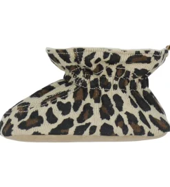 Melton Hjemmesko>Futter - Leo - Mojave Dessert