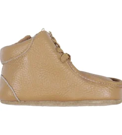 Melton Hjemmesko>Hjemmesko - Biscuit