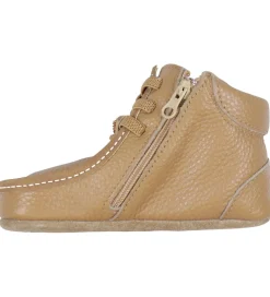 Melton Hjemmesko>Hjemmesko - Biscuit