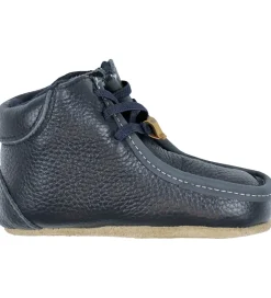 Melton Hjemmesko|Hjemmesko - Marine