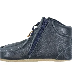 Melton Hjemmesko|Hjemmesko - Marine