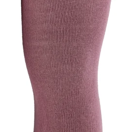 Børn Melton Strømpebukser>Strømpebukser - Grape Shake