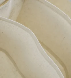 Meraki Kurve|Opbevaring|Opbevaringskurv - MkClean - Hvid