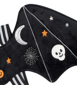 Meri Meri Rolleleg|Halloween>Udklædning - Bat Wings