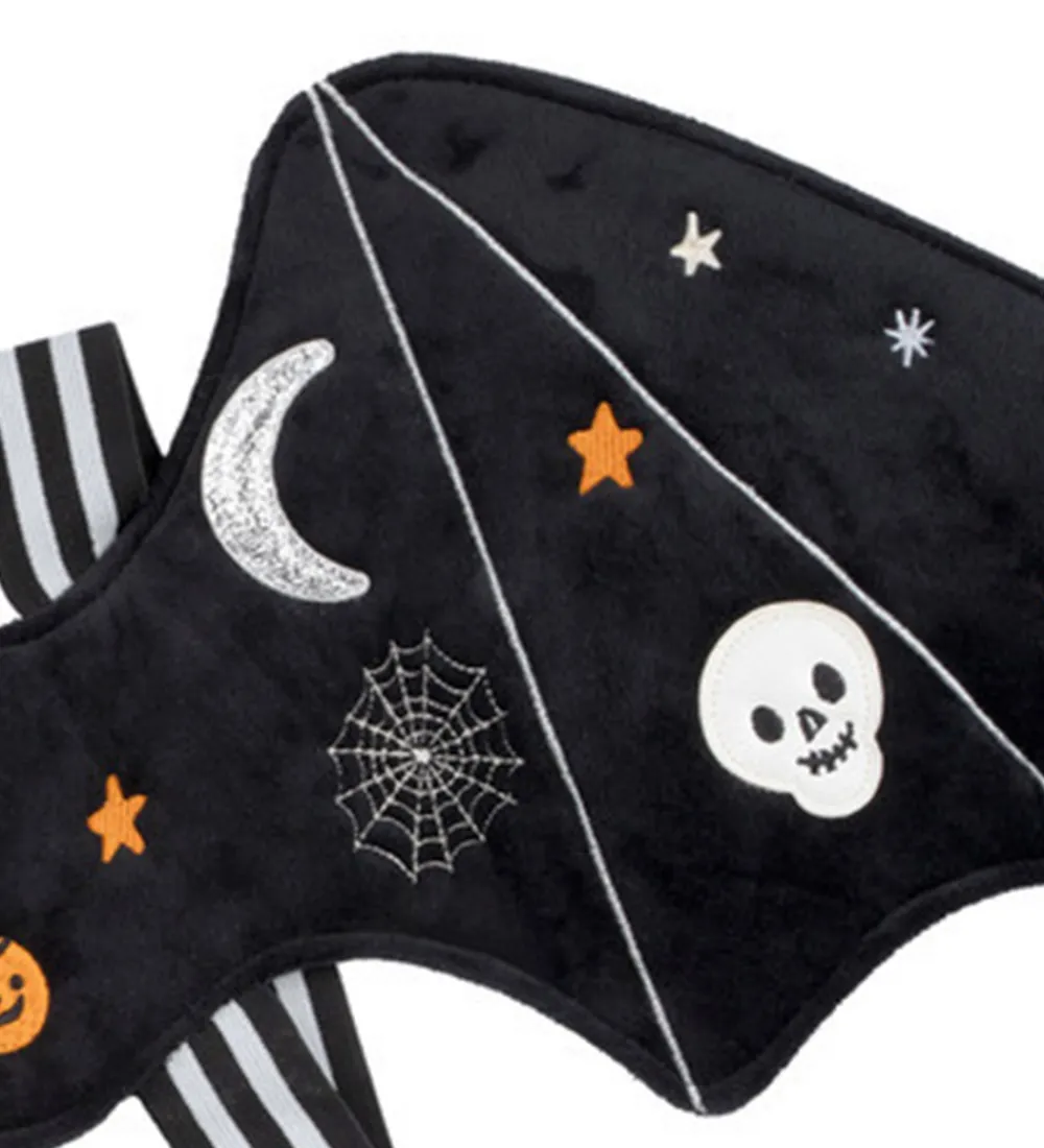 Meri Meri Rolleleg|Halloween>Udklædning - Bat Wings