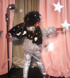 Meri Meri Rolleleg|Halloween><noscript><img width=