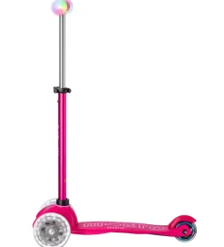 Micro Løbehjul|Løbehjul><noscript><img width=