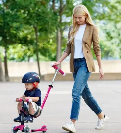 Micro Løbehjul|Løbehjul><noscript><img width=