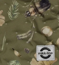 Børn Mikk-Line Tasker|Skole><noscript><img width=