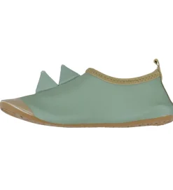 Mikk-Line Badesko|Badesko - Green Bay