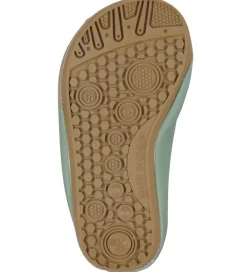 Mikk-Line Badesko|Badesko - Green Bay