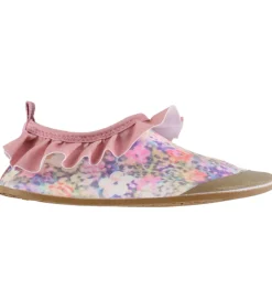 Mikk-Line Badesko>Badesko - Lilas