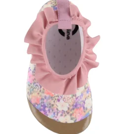 Mikk-Line Badesko></noscript>Badesko - Lilas