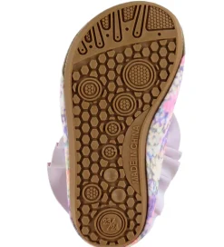 Mikk-Line Badesko></noscript>Badesko - Lilas