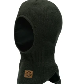 Børn Mikk-Line Elefanthuer><noscript><img width=