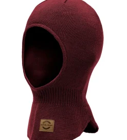 Børn Mikk-Line Elefanthuer><noscript><img width=