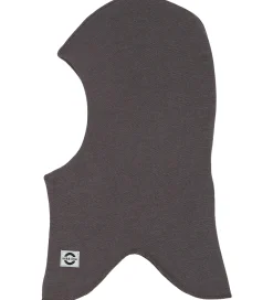 Børn Mikk-Line Elefanthuer|Elefanthue - Uld/Akryl - 2-lags - Sparrow