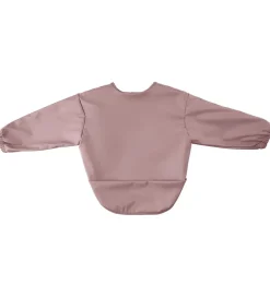 Mikk-Line Forklæder|Forklæde - PU - Adobe Rose