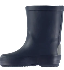 Mikk-Line Gummistøvler|Gummistøvler - Blue Nights