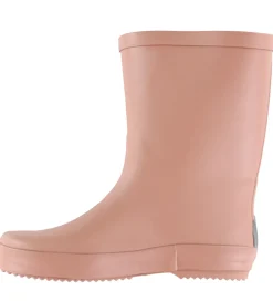 Mikk-Line Gummistøvler>Gummistøvler - Burlwood