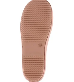 Mikk-Line Gummistøvler><noscript><img width=