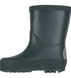 Mikk-Line Gummistøvler|Gummistøvler - Darkest Sprouse