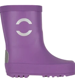 Mikk-Line Gummistøvler|Gummistøvler - Deep Lavender