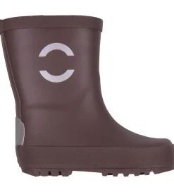 Mikk-Line Gummistøvler|Gummistøvler - Raisin