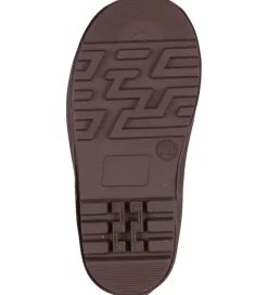 Mikk-Line Gummistøvler|Gummistøvler - Raisin