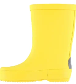 Mikk-Line Gummistøvler>Gummistøvler - Sunflower