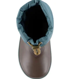 Mikk-Line Gummistøvler><noscript><img width=