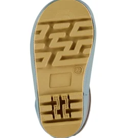 Mikk-Line Gummistøvler><noscript><img width=