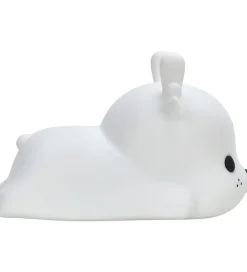 Mikk-Line Natlamper|Lamper>Natlampe - Deer