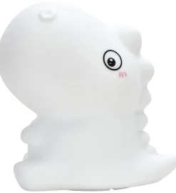 Mikk-Line Natlamper|Lamper>Natlampe - Dinosaur