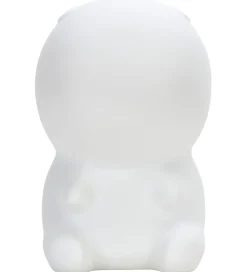 Mikk-Line Natlamper|Lamper>Natlampe - Dinosaur