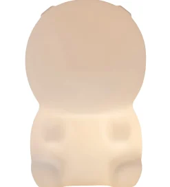 Mikk-Line Natlamper|Lamper></noscript>Natlampe - Dinosaur