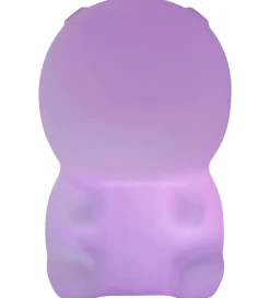 Mikk-Line Natlamper|Lamper></noscript>Natlampe - Dinosaur