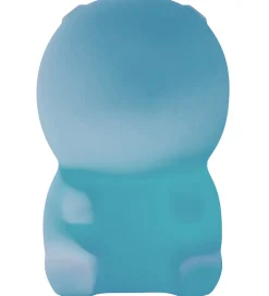 Mikk-Line Natlamper|Lamper></noscript>Natlampe - Dinosaur