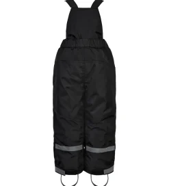 Børn Mikk-Line Skibukser|Skibukser>Skibukser - Sort