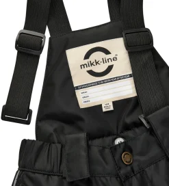 Børn Mikk-Line Skibukser|Skibukser><noscript><img width=