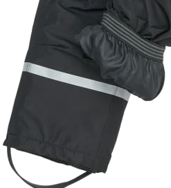 Børn Mikk-Line Skibukser|Skibukser><noscript><img width=