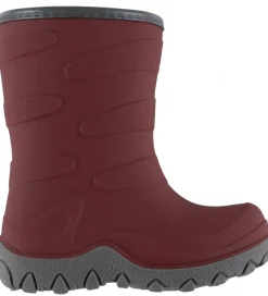 Mikk-Line Termostøvler|Gummistøvler|Termostøvler - Apple Butter