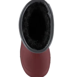 Mikk-Line Termostøvler|Gummistøvler|Termostøvler - Apple Butter