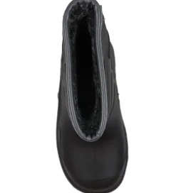 Mikk-Line Termostøvler|Termostøvler - Black