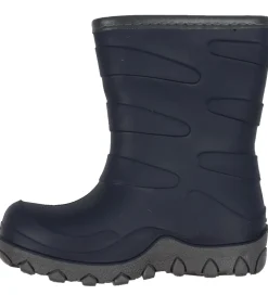 Mikk-Line Termostøvler|Termostøvler - Blue Nights