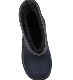 Mikk-Line Termostøvler|Termostøvler - Blue Nights