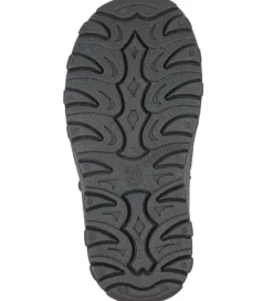 Mikk-Line Termostøvler|Termostøvler - Blue Nights