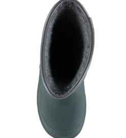 Mikk-Line Gummistøvler><noscript><img width=